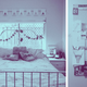 Image for article titled Young adults around the world offer a glimpse into their most sacred place: their room
